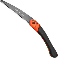 Bahco Handsåg 396-JT; 190 mm