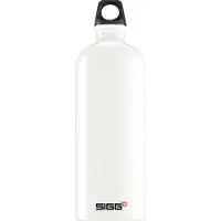 SIGG Aluminium Traveller vattenflaska