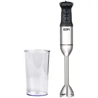 EDM Handmixer 1000w