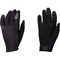 POC Savant Handskar
