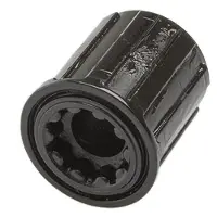 Shimano Fh-rm66 Freehub-kropp