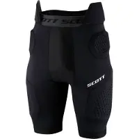SCOTT Softcon Air Beskyddare Shorts