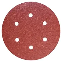 Klingspor Slipband PS 22 K; GLS3; 150 mm; P220; 50 st.