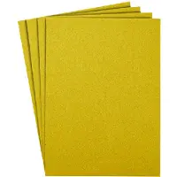 Klingspor Slipband PS 30 D; 115x280 mm; G240; 100 st.