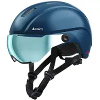 Cairn Fuse Visor Stadshjälm