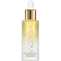 Eve Lom Renewal Treatment Ansiktsolja 30 ml