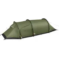 Fjällräven Keb Endurance 2 vandringstält