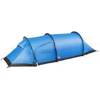 Fjällräven Keb Endurance 2 vandringstält
