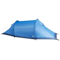 Fjällräven Abisko Lite 2 vandringstält