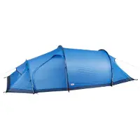 Fjällräven Abisko Shape 3 vandringstält