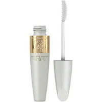 Max Factor False Lash Effect Lash & Brow Serum Ögonfransserum 13.1 ml