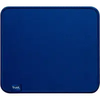 Trust BOYE MOUSE PAD ECO BLAU Musmatta Blå