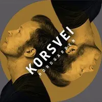 Ginza.se Nordgarden: Korsvei