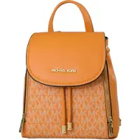 Michael Kors 35f2g8pb0 Väska