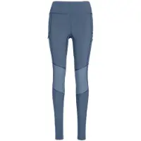 Rab Horizon Wmns Bering Sea