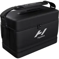 Hyperice Carry Massagepistol Fodral