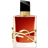 Yves Saint Laurent Libre Le Parfum Spray