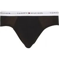 Tommy Hilfiger Um0um02905 Slips