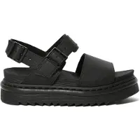 Dr. Martens Dr Martens Voss Hydro Strap Sandaler