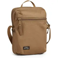 Lundhags Alokh 2 Oak