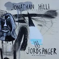 Ginza.se Hilli Jonathan: Jordsånger