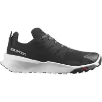 Salomon Patrol Löparskor