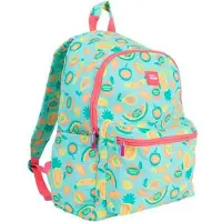 Milan Frutikis Special Series L Ryggsäck
