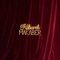 Ginza.se Kabaret Makaber: Kabaret Makaber