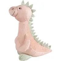 Happy horse Gosedjur - 28 cm - Plesiosaur Pat - - One Size - Gosedjur