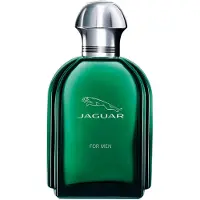 Jaguar For Men Edt 100ml