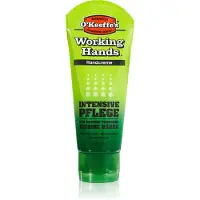 O'Keeffe's OKeeffes Working Hands Handkräm 85 g AZPUK005 1 st