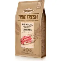 Carnilove True Fresh Duck Large Breed 1,4 kg