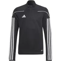 Adidas Tiro23l Try Jacka