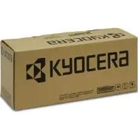 Kyocera-Mita FK-8350 fuser (original)