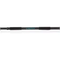 Gymstick Active 66-91 Cm Hakstång