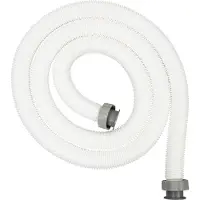 Bestway Reservslang Flowclear 38 mm