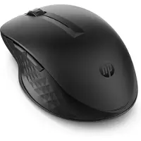 HP 430 Trådlös Mus