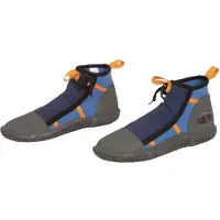 Kokatat Portage Dykboots