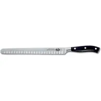 Victorinox Grand Maitre skinkkniv 26 cm