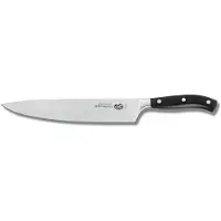 Victorinox 7.7403.25G Köksmätare Svart