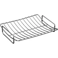 Scanpan 31x24,5 galler till ugnsplåt 35321200 - tillbehör
