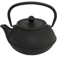 Bredemeijer Jang 0.8l Cast Tekokare