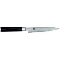 Kai Shun Classic Tomato Kökskniv 15 Cm