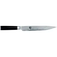 Kai Shun Carving knife
