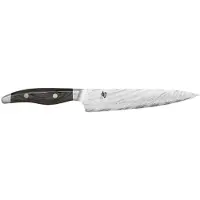 Kai Shun Nagare utility knife 15 cm, NDC-0701