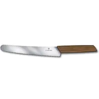 Victorinox Swiss Modern bread knife 22 cm