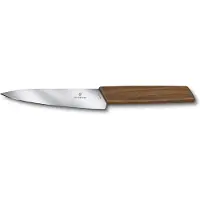 Victorinox Swiss Modern Carving Knife 15cm