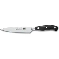 Victorinox 7.7403.15G Köksmätare Svart