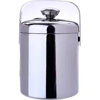 Laguiole Isspand
