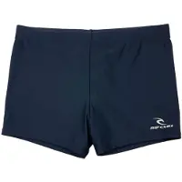 Rip Curl Corp Boyleg Sluggo Badbyxor Boxer